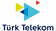 logo Turk Telekom 